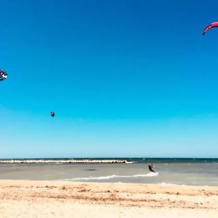 Dimora Mare * Барі