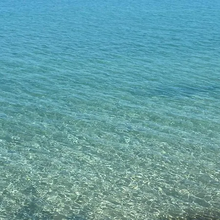 Dimora Mare * Bari